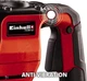 Перфоратор Einhell TE-DH 12 (4139100) - зображення 5