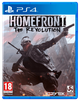 Гра Sony PlayStation 4 Homefront The Revolution Російська Озвучка Б/У - зображення 1