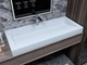 Раковина, Умивальник, накладний Status Boho 120 - изображение 1