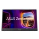 Монітор ASUS ZenScreen MB16AHG (90LM08U0-B02170) - зображення 1