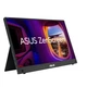 Монітор ASUS ZenScreen MB16AHG (90LM08U0-B02170) - зображення 3
