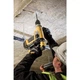 Перфоратор DeWALT SDS-Plus, 1000 Bт, 4.2 Дж, 32/100 мм, 4.3 кг, TSTAK + аксесуари (D25417KT) - зображення 6