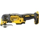 Реноватор DeWALT DCS356N (без АКБ и ЗУ) (DCS356N) - изображение 2