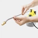 Опрыскиватель Karcher PSU 4-18, аккумуляторный, 18В, 1.8 кг (без АКБ и ЗУ) (1.445-300.0) - изображение 10