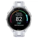 Смарт-годинник Garmin Forerunner 965, GPS (010-02809-11) - изображение 2