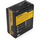Блок питания Vinga 650W (VPS-650G) - изображение 1