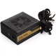 Блок питания Vinga 550W (VPS-550G) - изображение 5