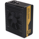 Блок питания Vinga 650W (VPS-650G) - изображение 12