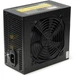 Блок питания Vinga 500W (VPS-500B) - изображение 1