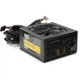 Блок питания Vinga 500W (VPS-500B) - изображение 10