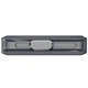 USB флеш накопитель SanDisk 128GB Ultra Dual USB 3.0/Type-C (SDDDC2-128G-G46) - изображение 2