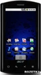 Мобильный телефон Acer Liquid S100 (XP.H480Q.107) - изображение 1