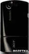 Мобильный телефон Acer Liquid S100 (XP.H480Q.107) - изображение 2