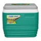 Термобокс Pinnacle Eskimo Primero 25 л (8906053363906TURQUOISE) - зображення 1
