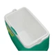Термобокс Pinnacle Eskimo Primero 25 л (8906053363906TURQUOISE) - зображення 3