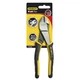 Кусачки Stanley Fatmax усиленные 175мм (0-89-860) - изображение 4