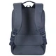 Рюкзак для ноутбука RivaCase 15.6" 8262 Blue (8262Blue) - зображення 2