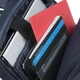 Рюкзак для ноутбука RivaCase 15.6" 8262 Blue (8262Blue) - зображення 5