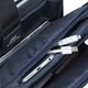 Рюкзак для ноутбука RivaCase 15.6" 8262 Blue (8262Blue) - зображення 7