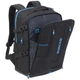 Рюкзак для ноутбука RivaCase 17.3" 7860 Black (7860Black) - изображение 9
