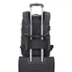 Рюкзак для ноутбука RivaCase 17.3" 7860 Black (7860Black) - изображение 7