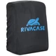 Рюкзак для ноутбука RivaCase 17.3" 7860 Black (7860Black) - изображение 6