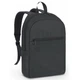 Рюкзак для ноутбука RivaCase 15.6" 8065 Black (8065Black) - зображення 1
