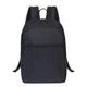 Рюкзак для ноутбука RivaCase 15.6" 8065 Black (8065Black) - зображення 9