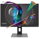 Монiтор Asus 27" ProArt PA279CV (90LM06M1-B01170) IPS Black - изображение 4