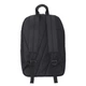 Рюкзак для ноутбука RivaCase 15.6" 8065 Black (8065Black) - зображення 2