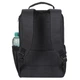 Рюкзак для ноутбука RivaCase 15.6" 8262 Black (8262Black) - зображення 2