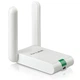 Адаптер WiFi TP-Link TL-WN822N WRL 300 Мбіт/с, USB - изображение 1