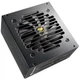 Блок живлення Cougar 750W (GEX 750) - зображення 8