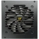 Блок живлення Cougar 750W (GEX 750) - зображення 7