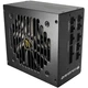 Блок живлення Cougar 750W (GEX 750) - зображення 6