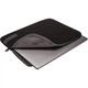 Сумка для ноутбука Case Logic 14" Reflect Sleeve REFPC-114 Black (3203947) - изображение 4