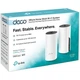 Точка доступу Wi-Fi TP-Link DECO-M4-2-PACK - зображення 5