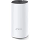 WiFi Mesh-система TP-Link DECO M4(3-pack) - зображення 3