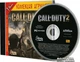 Call of Duty 2 - изображение 1