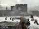 Call of Duty 2 - изображение 4