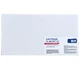 Картридж Free Label Samsung MLT D111S - зображення 1