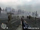 Call of Duty 2 - изображение 5