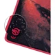 Килимок для мишки Piko RX3 (MX-L01) (1283126496011) - зображення 4