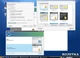 Операционная система Linux XP SMB Desktop (box) - изображение 5