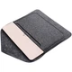 Чохол до ноутбука Gmakin 14 Macbook Pro, Dark Gray (GM62-14) - зображення 4