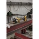 Шлифовальная машина DeWALT DCG405 18В XR Li-lon, 125 мм, 3x5Ah, кейс TSTAK (DCG405P3) - изображение 6