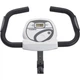 Велотренажер Toorx Upright Bike BRX Compact Multifit (BRX-COMPACT-MFIT) (929779) - зображення 10