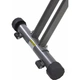 Велотренажер Toorx Upright Bike BRX Compact Multifit (BRX-COMPACT-MFIT) (929779) - зображення 8