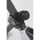 Велотренажер Toorx Upright Bike BRX Compact Multifit (BRX-COMPACT-MFIT) (929779) - зображення 5