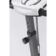 Велотренажер Toorx Upright Bike BRX Compact Multifit (BRX-COMPACT-MFIT) (929779) - зображення 2